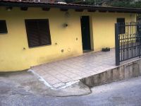 Casa Indipendente in vendita a Ventimiglia - Rif. 726